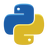 Python шпаргалка